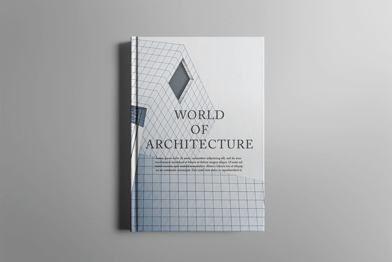 Unbenannter Artikel